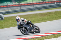Sepang;event-digital-images;motorbikes;no-limits;peter-wileman-photography;trackday;trackday-digital-images
